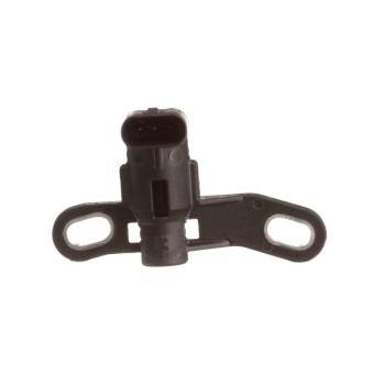 Engine Crankshaft Position Sensor