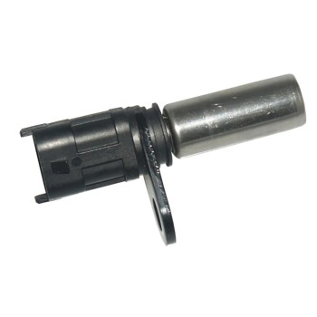 Engine Crankshaft Position Sensor