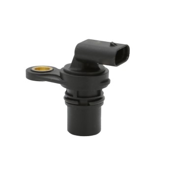 Engine Camshaft Position Sensor