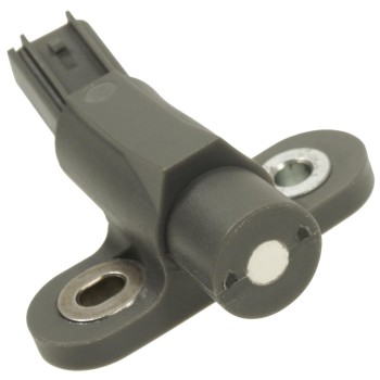 Engine Crankshaft Position Sensor