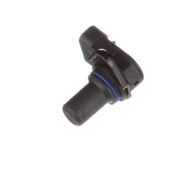 Engine Camshaft Position Sensor