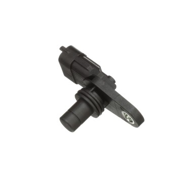 Engine Camshaft Position Sensor