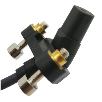 Engine Crankshaft Position Sensor