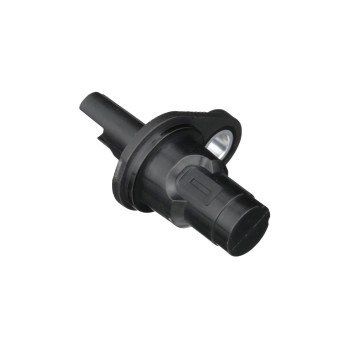 Engine Crankshaft Position Sensor