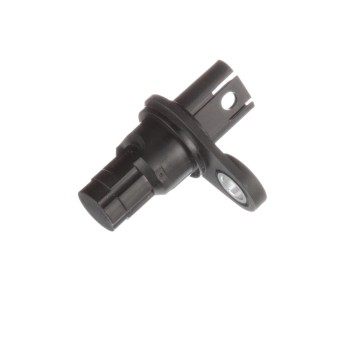Engine Camshaft Position Sensor