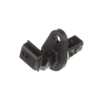 Engine Camshaft Position Sensor