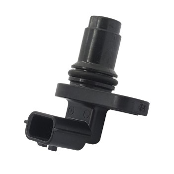 Engine Camshaft Position Sensor