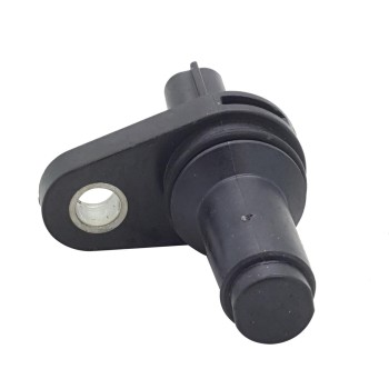 Engine Crankshaft Position Sensor