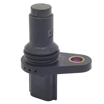 Engine Camshaft Position Sensor