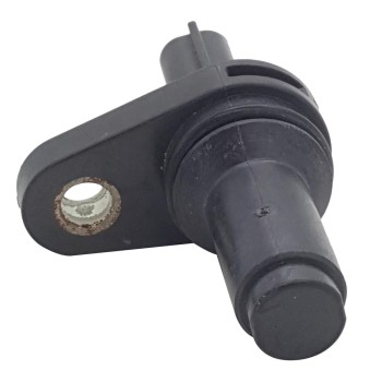 Engine Crankshaft Position Sensor