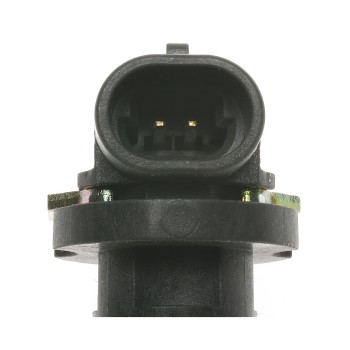 Engine Crankshaft Position Sensor