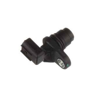 Engine Camshaft Position Sensor