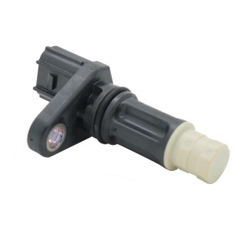 Engine Crankshaft Position Sensor