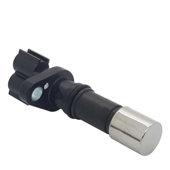 Engine Crankshaft Position Sensor