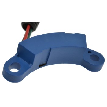 Engine Crankshaft Position Sensor