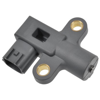 Engine Crankshaft Position Sensor