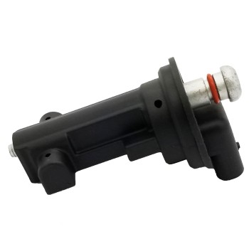 Engine Camshaft Position Sensor