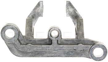 Engine Crankshaft Position Sensor