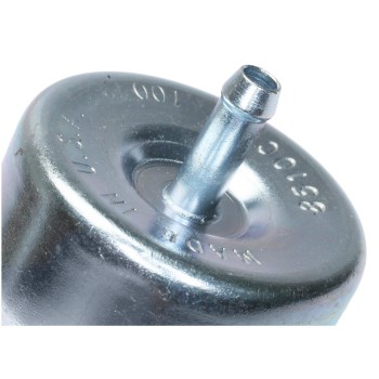 Fuel Injection Pressure Regulator