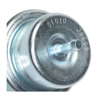 Fuel Injection Pressure Regulator