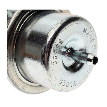 Fuel Injection Pressure Regulator