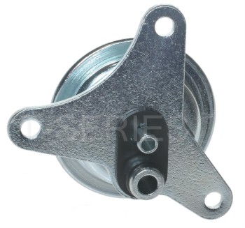 Fuel Injection Pressure Regulator