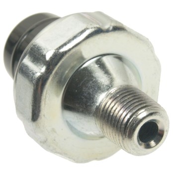 Engine Oil Pressure Switch