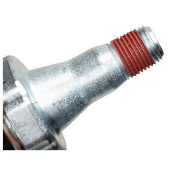 Engine Oil Pressure Switch