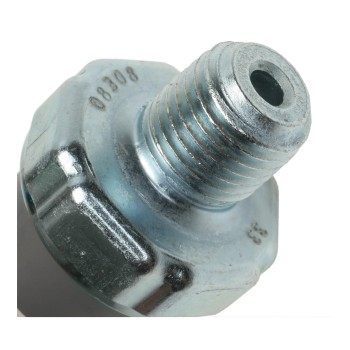 Engine Oil Pressure Switch