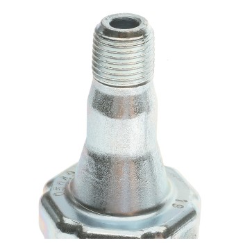 Engine Oil Pressure Switch