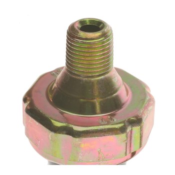 Engine Oil Pressure Switch
