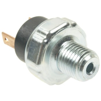 Engine Oil Pressure Switch