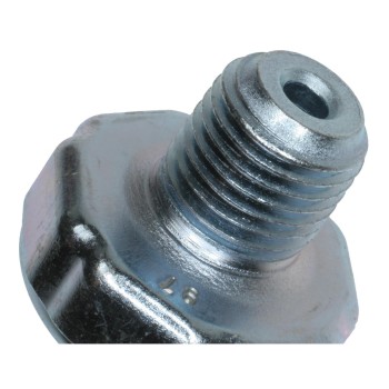 Engine Oil Pressure Switch