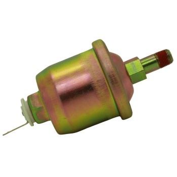Engine Oil Pressure Switch