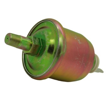 Engine Oil Pressure Switch