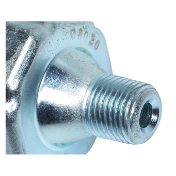 Engine Oil Pressure Switch