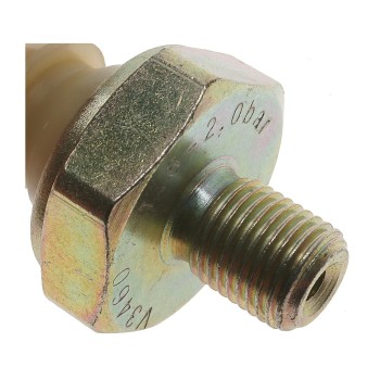Engine Oil Pressure Switch