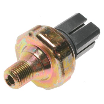 Engine Oil Pressure Switch