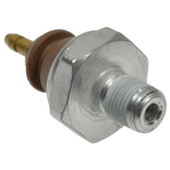 Engine Oil Pressure Switch