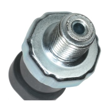Engine Oil Pressure Switch