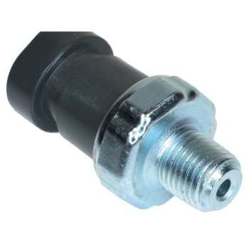 Engine Oil Pressure Switch