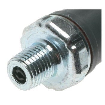 Engine Oil Pressure Switch