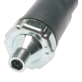 Engine Oil Pressure Switch