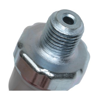 Engine Oil Pressure Switch