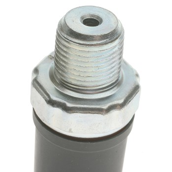 Engine Oil Pressure Switch