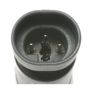 Engine Oil Pressure Switch