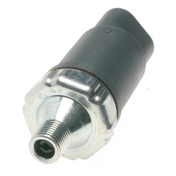 Engine Oil Pressure Switch