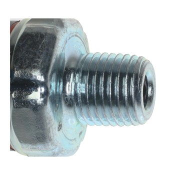 Engine Oil Pressure Switch
