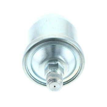 Engine Oil Pressure Switch