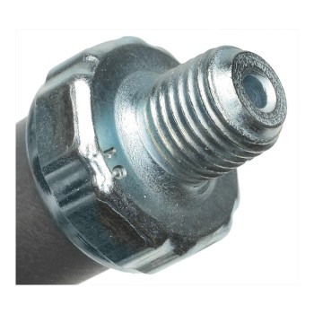 Engine Oil Pressure Switch